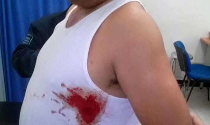armando luis martinez
