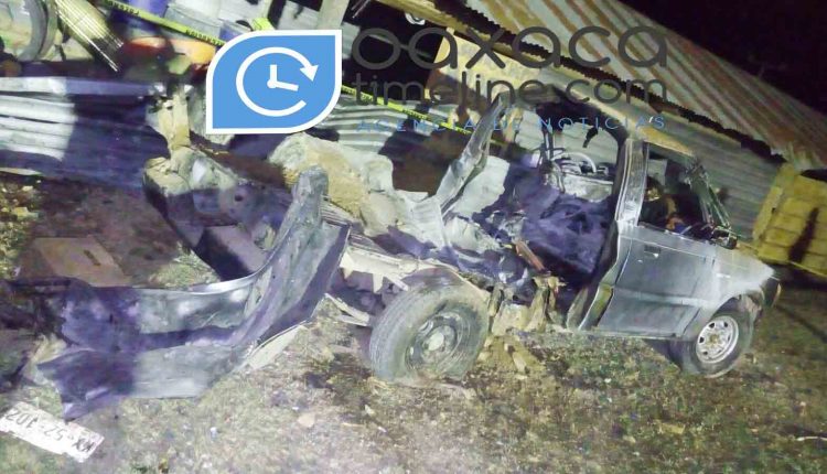 muerto sinicahua 4