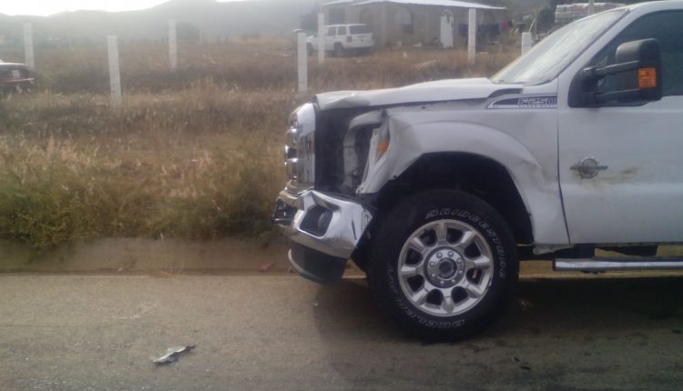 ocotlán muerto (10)
