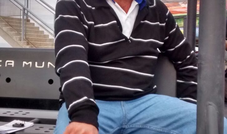 ocotlán muerto (3)