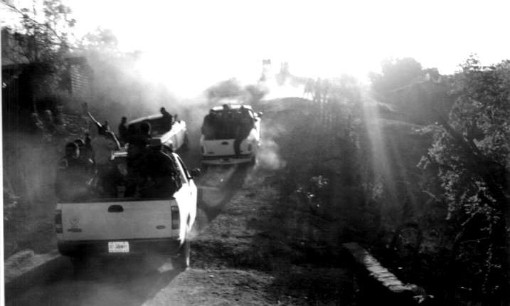 operativo-ministerial-blackwhite