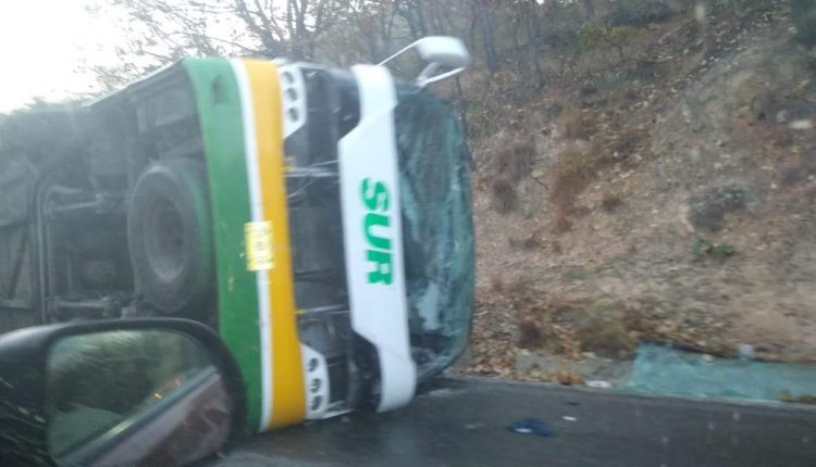 3690136e-4b02-43f4-8e53-66fb12c3ac47