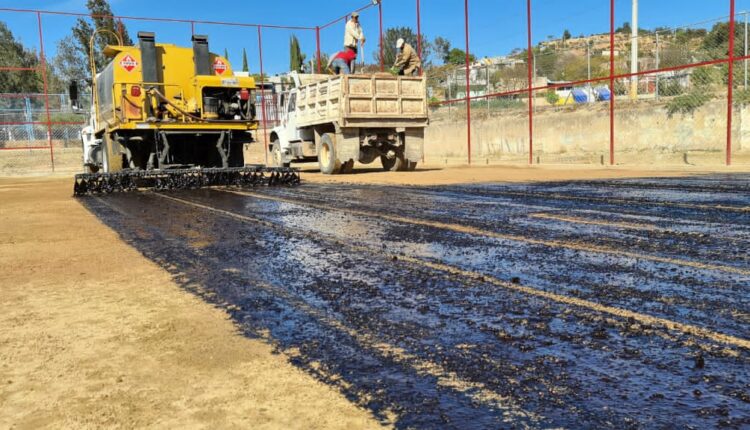 1C8F95A7-08AB-40A7-A288-D917F6662BAF