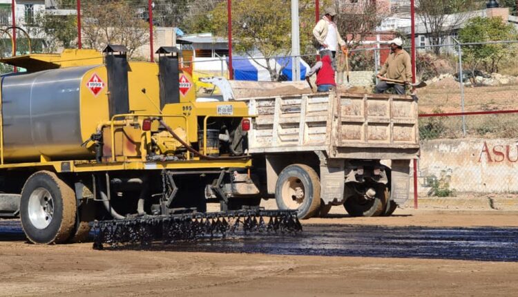 22F9319D-A08F-482D-A876-5402920A4ED6