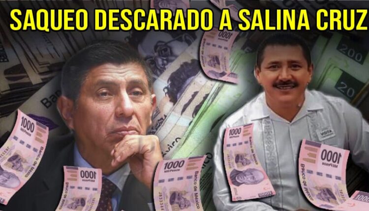 32FA8C6D-846C-4C11-AFFB-F6F1AB439BF8