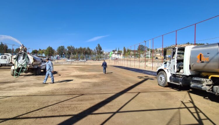 4F076F9D-5C3F-4AE1-9EC7-8F46421F0963