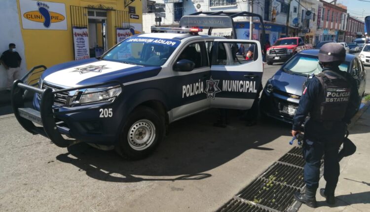 6E6E5ABF-1D44-4633-BCA7-D1B6001AF93F