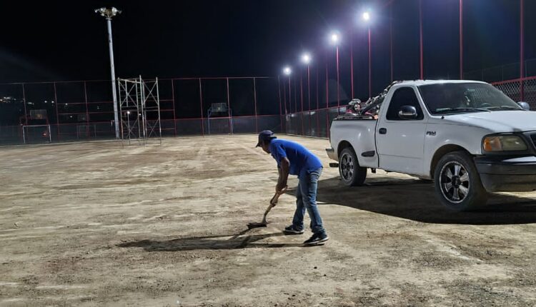 B17A25B5-9FD2-4A1A-8DA5-C8FBBAADBB6B