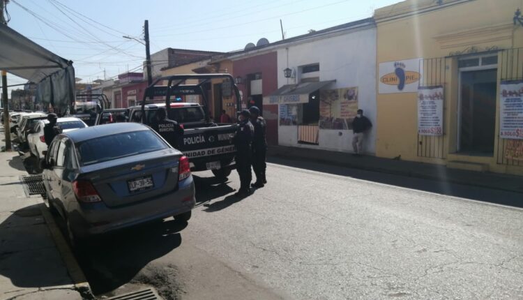 C33DCC92-053D-4C12-A4B6-0EC40A982895