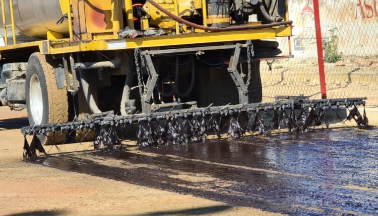 F89B618E-6CE1-4EAB-9973-1135DEB18CC0