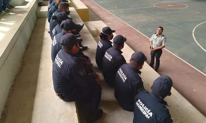 bd96c206-e809-49d4-bd7b-fb1a119aae5c