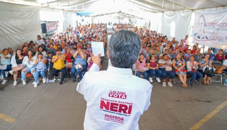 img-20240516-wa01466953157208262766936.jpg