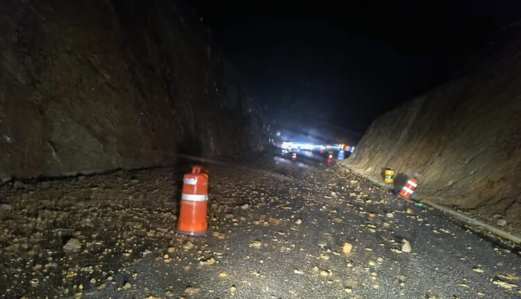 IMG-20240613-WA0005.jpg