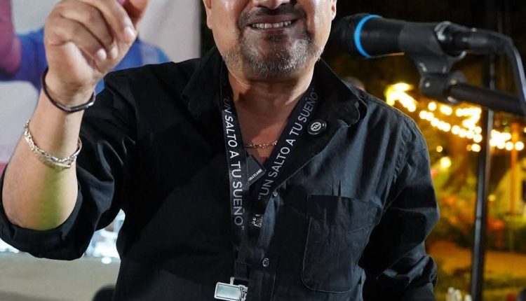 WhatsApp Image 2025-04-27 at 9.56.38 PM