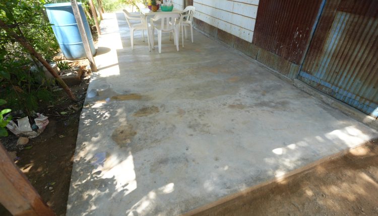 IMG-20250526-WA0058