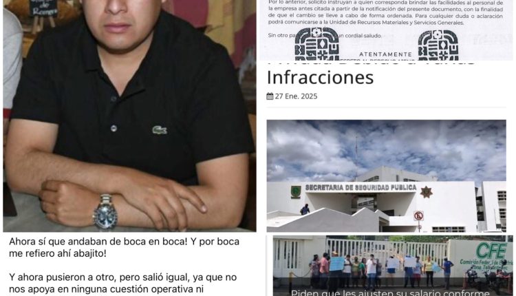 InShot_20250627_201757104