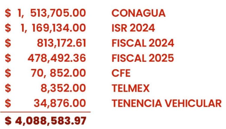 IMG-20260210-WA0017