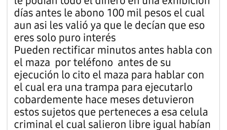 FB_IMG_1791148748788