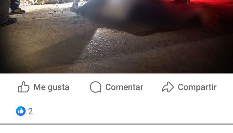 Screenshot_20261004_152109_Facebook